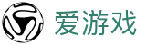 爱游戏（中国） · 官方网站