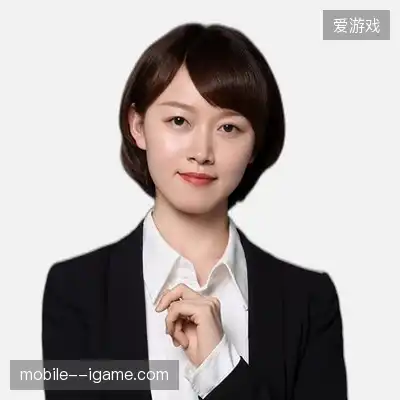 顾静承