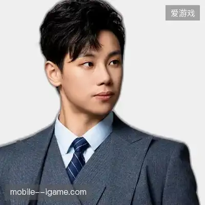 孟宏洋