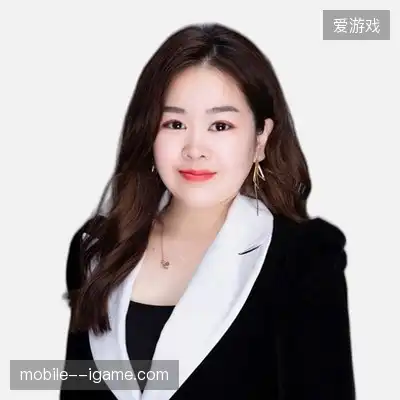 吴昊杰